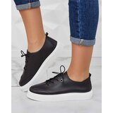 Resti Women's Flequis Openwork Sneakers | Shoptok.si