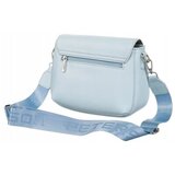 Peterson PTN645572196 Plava | shoptok.hr