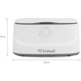 Kidwell TISSU grijač maramica | shoptok.hr