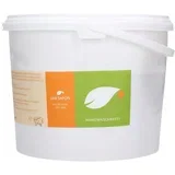 Pasta za pranje ruku - 3 kg