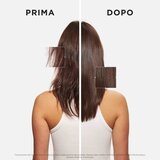 Kérastase Genesis darilni set za oslabljene lase, ki so nagnjeni k izpadanju | Shoptok.si