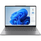 yoga pro 7 14AHP9 – akcija z ryzen 7 in 2.5K!