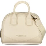 Valentino Bags ženska bež torba | shoptok.hr