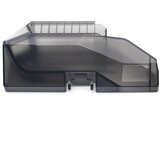 INF Prosojna črna pralna posoda za Dreame X40Pro/X40 robotski sesalnik, (5000286703) | Shoptok.si