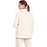 Patagonia Retro Pile Jakna natural | Shoptok.si