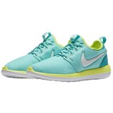 Nike Roshe Two sarena | shoptok.hr