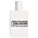 Parfem Parfumska voda Eau De Parfum This Is Her 50 ml | Shoptok.si