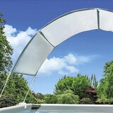 Intex nadstrešnica za bazen | ePonuda.com