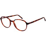 Andy Wolf Naočare AW 4563 C | ePonuda.com