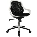  Kancelarijska stolica Monroe | Eponuda.com