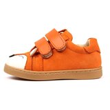 Bebbini kožne fox cipelice | ePonuda.com