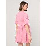 Sinsay Mini haljina | shoptok.hr