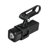 Topeak Svjetlo Cubicubi 1200 USB Cijene