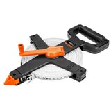 Neo Tools Merna traka 50m fiberglas ( 68-051 ) | ePonuda.com