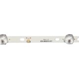 Eastern Star ES-3022, FOX 49DLE468 LED TRAKE Slike