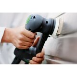 Festool Brusna podloga ST-STF D90/7 FX W-HT, 496804 | Eponuda.com