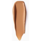 Inglot Peptide Lifting Eye Concealer tekući korektor nijansa 209 Warm Honey 4.6 ml | shoptok.hr