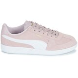 Puma Nizke superge Club LT ESD Rožnata | Shoptok.si