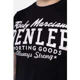 Benlee Lonsdale Men's sleeveless t-shirt slim fit | Shoptok.si