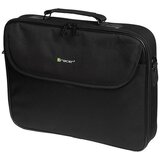 Tracer TORBA ZA LAPTOP 15.6 SIMPLO Cijene