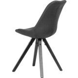 MID.YOU set stolov Wl6.122 | Shoptok.si