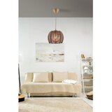 Opviq luster Koce, 55cm | Eponuda.ba