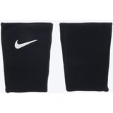 Nike Štitnik essential knee pads U Cene