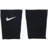 Štitnik essential knee pads U