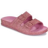 Cacatoès Natikači TRANCOSO Rožnata | Shoptok.si
