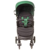 4Baby Rapid zelena | Shoptok.si