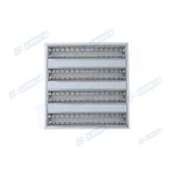  RASTER -4X14W SHO3-414 U/Z | Eponuda.com
