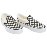 Vans Nizke superge Checkerboard pisana | Shoptok.si