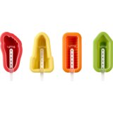 Zabavni modelčki za sladoled - 1 Set | Shoptok.si