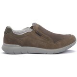 Grisport Nizke superge 43826V43 Siva Cene