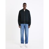 Celio Dulino1 Bomber Jacket - Men's | Shoptok.si