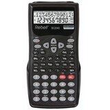 Rebell Kalkulator tehnički SC2040 | shoptok.hr