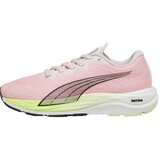 Puma Tek & Trail Velocity Nitro 2 Rožnata | Shoptok.si