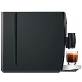 Jura kavni aparat C8 piano black | Shoptok.si