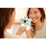 Munchkin Soft-Touch skodelica 9 m+ Koala 236 ml | Shoptok.si