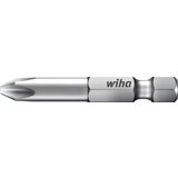 Wiha 10391 odvijački bit, PHILIPS PH2, 50mm ( W 10391 ) | ePonuda.com