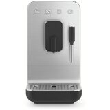 Smeg AUTOMATSKI ESPRESSO APARAT BCC12BLMEU, (SM2903069) | shoptok.hr