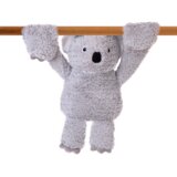 Amek plišana igračka Koala 33 cm | shoptok.hr