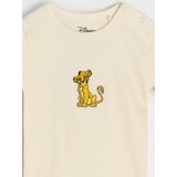 Sinsay Komplet od 3 bodija Mickey Mouse | shoptok.hr