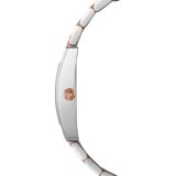 Jacques Philippe ručni sat JPQLS657328RG | shoptok.hr