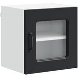  Ploča za perilicu posuđa Kalmar 2 pcs Crna 40 x 31 x 40 cm | shoptok.hr