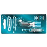 Bosch Adapter za bitove sa stoperom i duplim magnetom 1/4