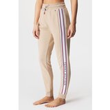 Tommy Hilfiger Donji dio trenirke Blush | shoptok.hr