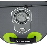 Trizand SUP daska 335 cm s priborom | shoptok.hr