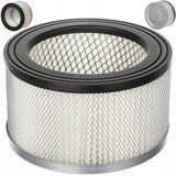  Nadomestni HEPA filter sesalnika 20L za pepel Cene