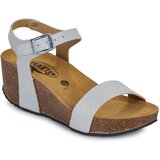 Plakton SO KISS Bijela | shoptok.hr